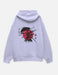 Back_2_c_49.jpg