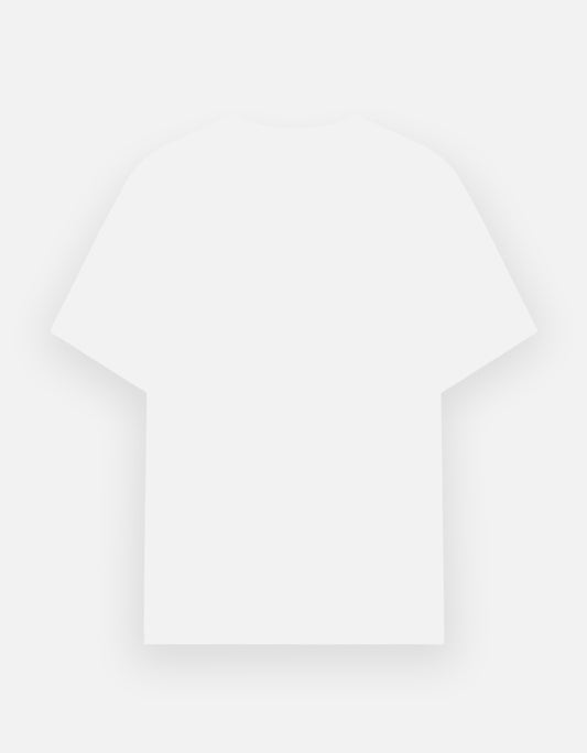 Back_2_c_4.jpg