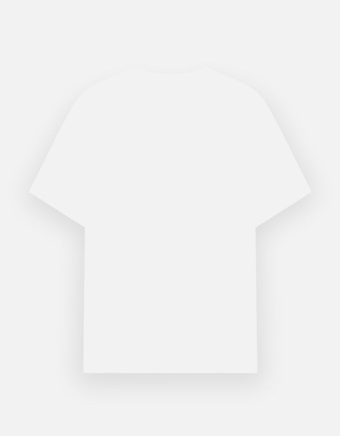 Back_2_c_64.jpg