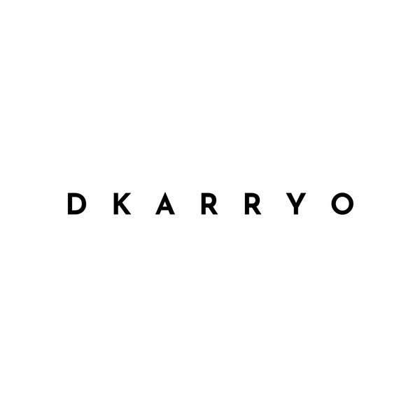 DKarryo