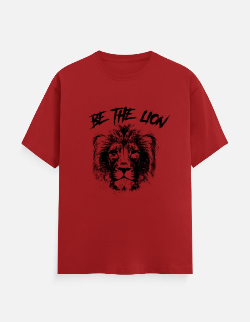 Front_1_c_10.jpg