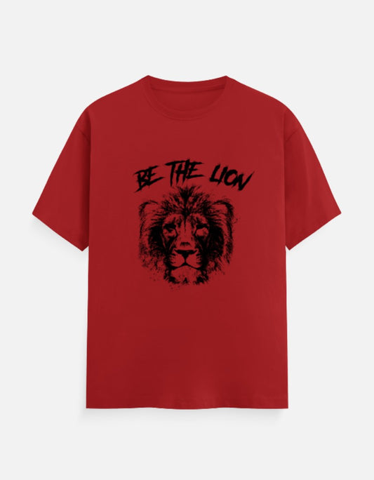 Front_1_c_10.jpg