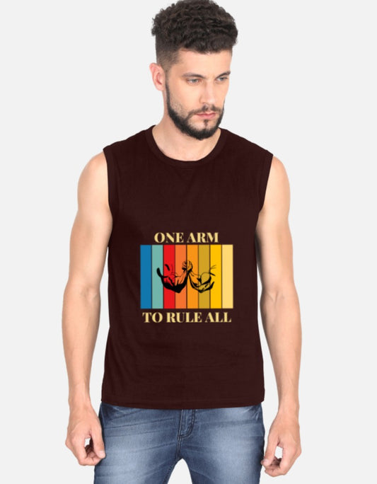 Front_1_c_25.jpg
