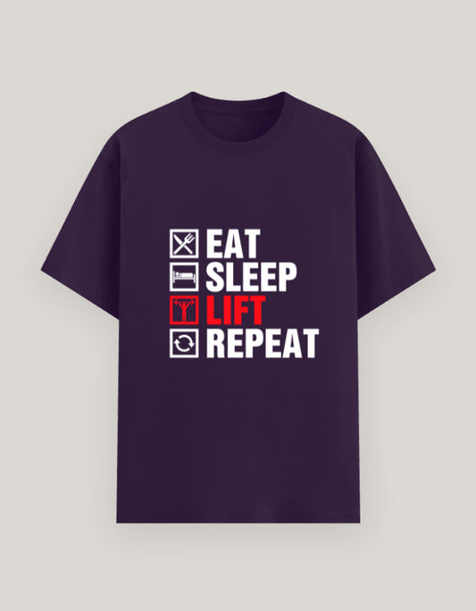 Front_1_c_26.jpg