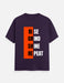 Front_1_c_26.jpg