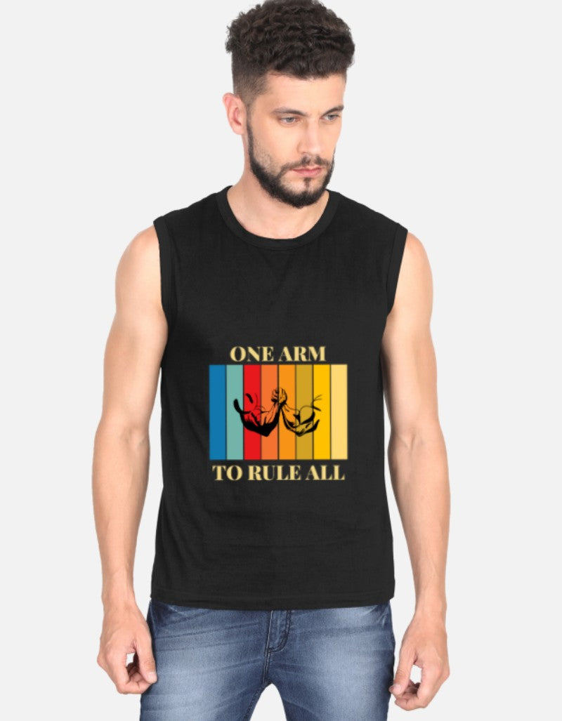Front_1_c_2.jpg