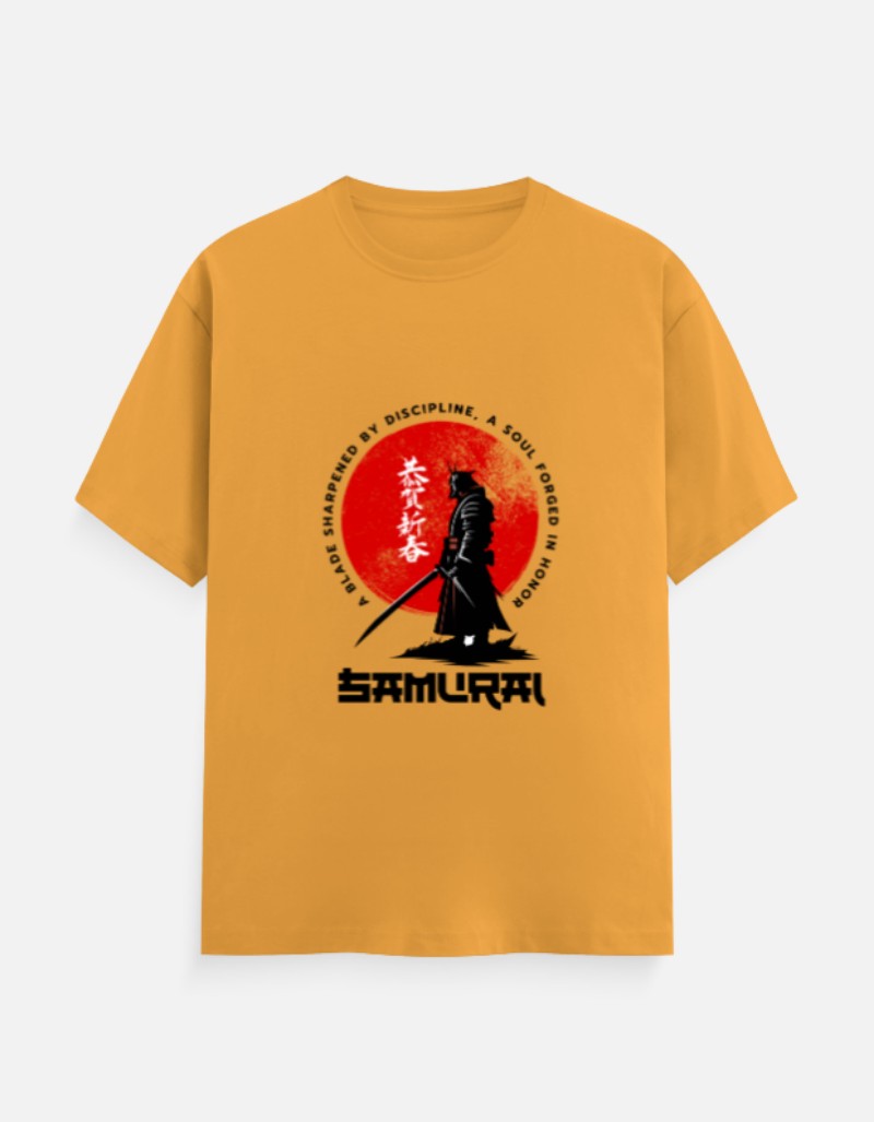 Front_1_c_35.jpg