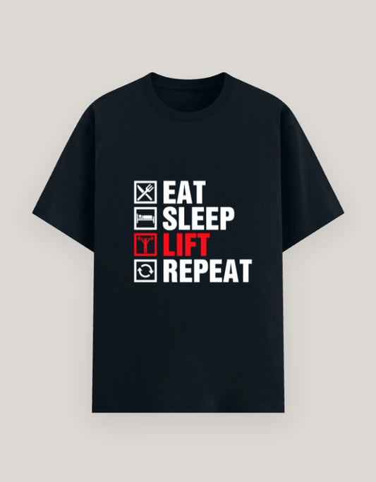 Front_1_c_3.jpg