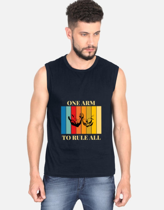 Front_1_c_3.jpg