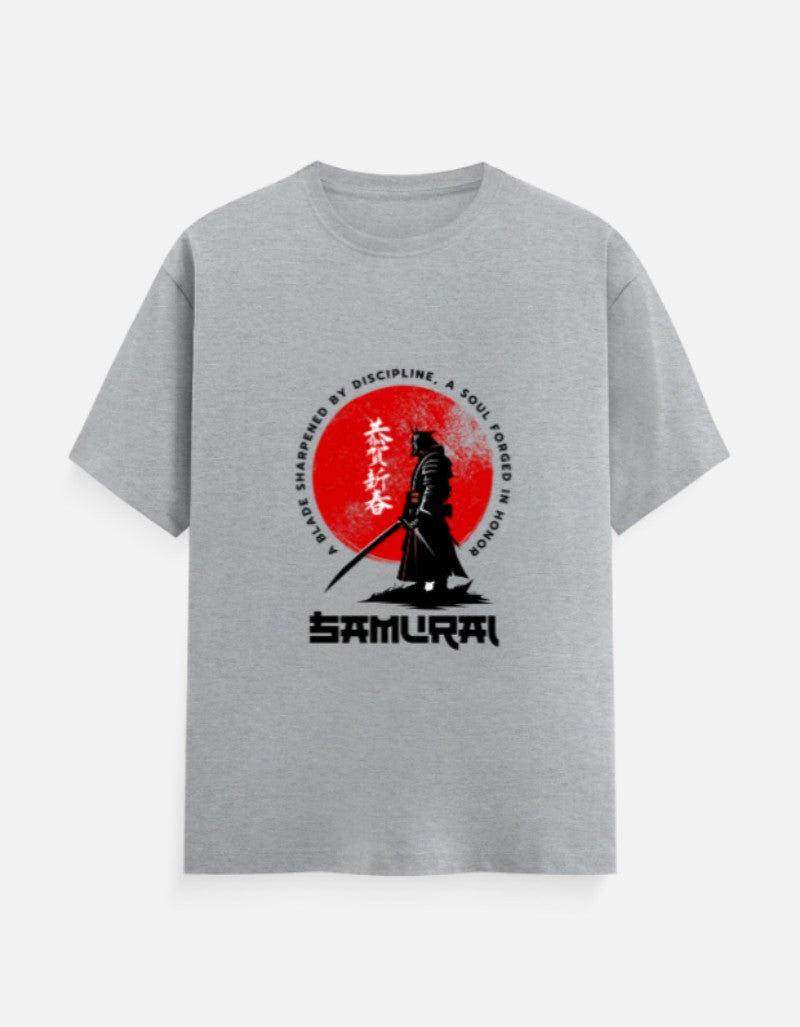 Front_1_c_4.jpg