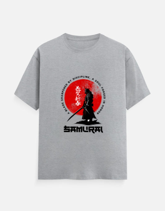 Front_1_c_4.jpg