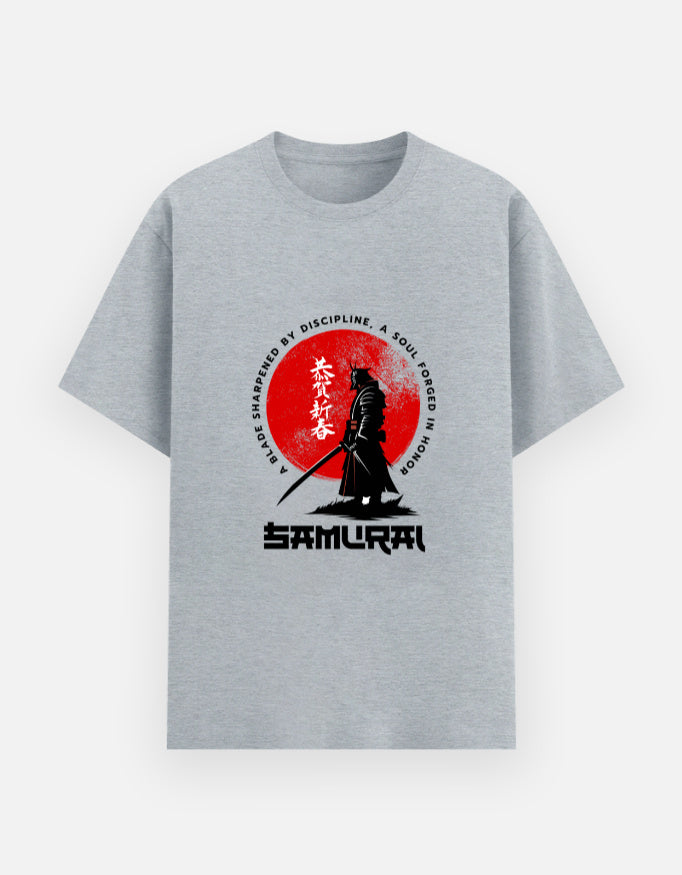 Front_1_c_4.jpg