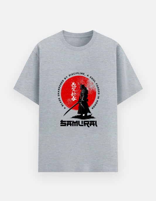 Front_1_c_4.jpg
