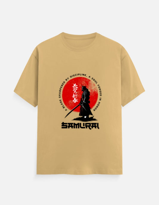 Front_1_c_51.jpg