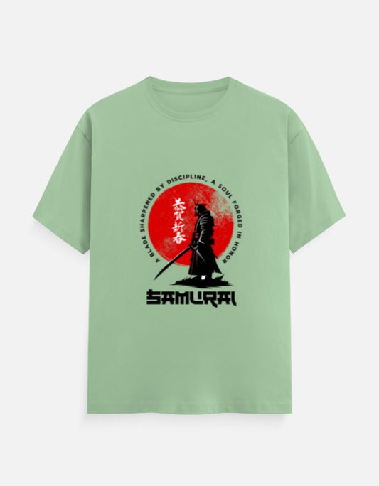 Front_1_c_57.jpg