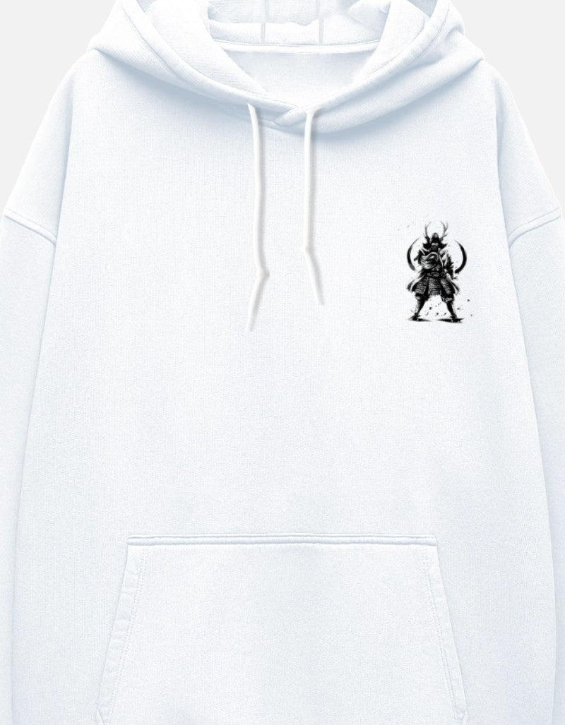 LeftPocket_3_c_1.jpg