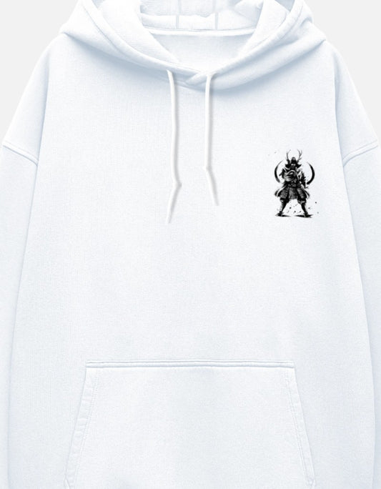 LeftPocket_3_c_1.jpg