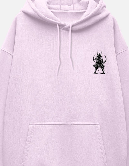 LeftPocket_3_c_45.jpg