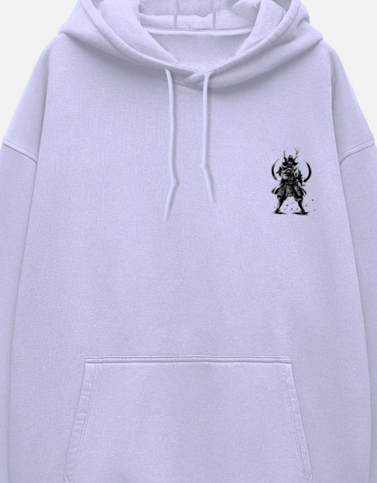 LeftPocket_3_c_49.jpg